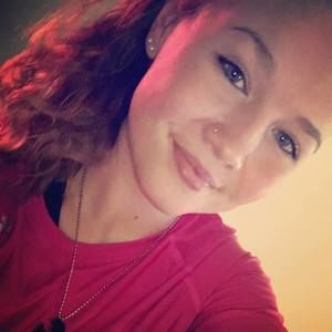 Meet your Posher, Shawna