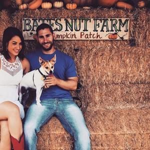 Meet your Posher, Kirsten