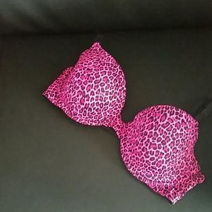 Victorias secret PINK bra