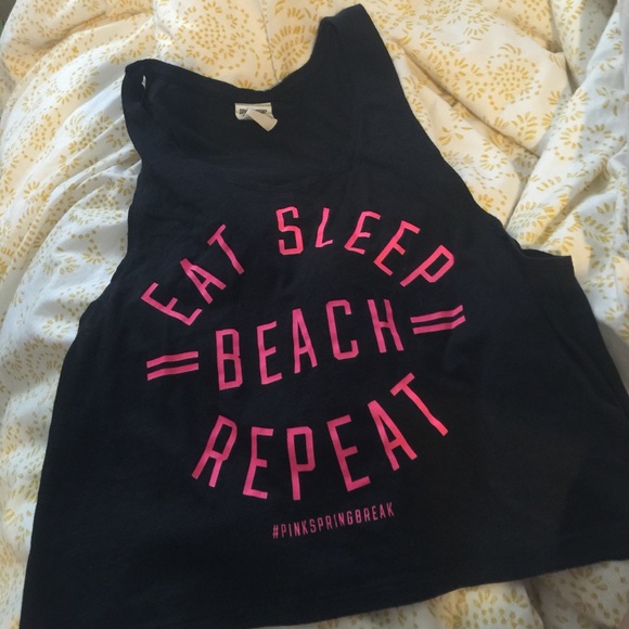 bro tank!