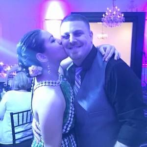 Meet your Posher, Joseph