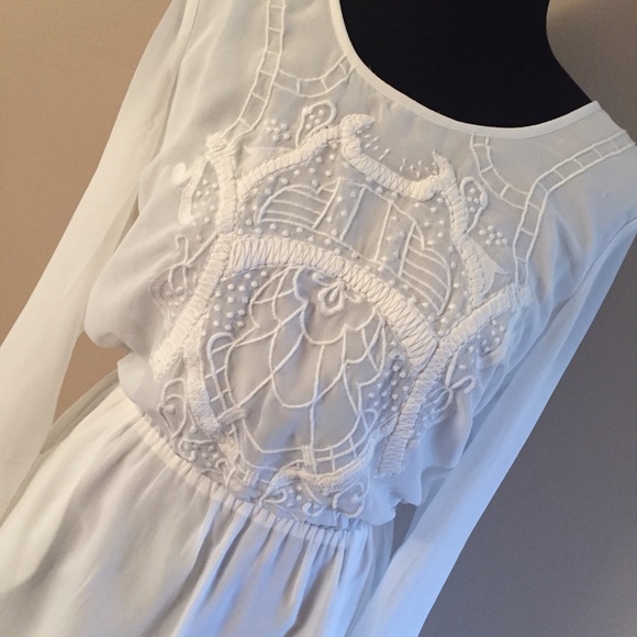 ❌SOLD IN BUNDLE❌ - Picture 2 of 4