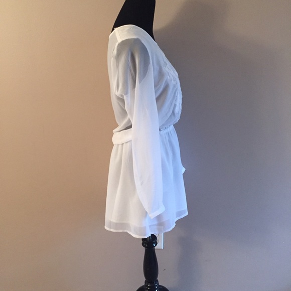 ❌SOLD IN BUNDLE❌ - Picture 3 of 4