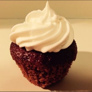 Meet your Posher, Sun