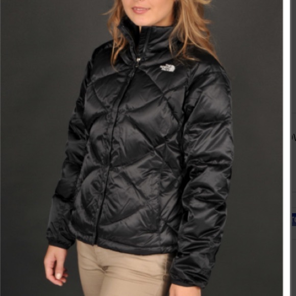 The North Face Jackets & Blazers - Woman's Northface