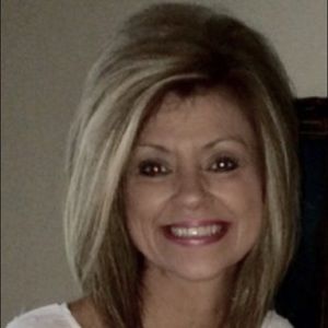 Meet your Posher, Katrina