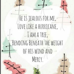 Meet your Posher, Anissa