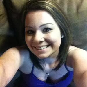 Meet your Posher, Blake