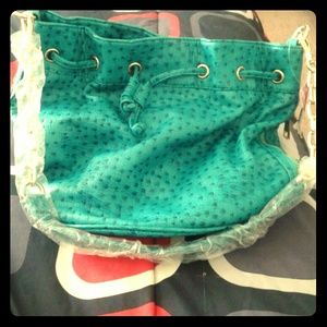 Purses