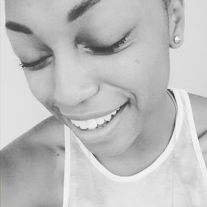 Meet your Posher, Chelse