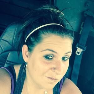 Meet your Posher, Desiree