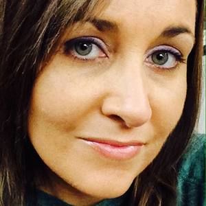 Meet your Posher, Larissa