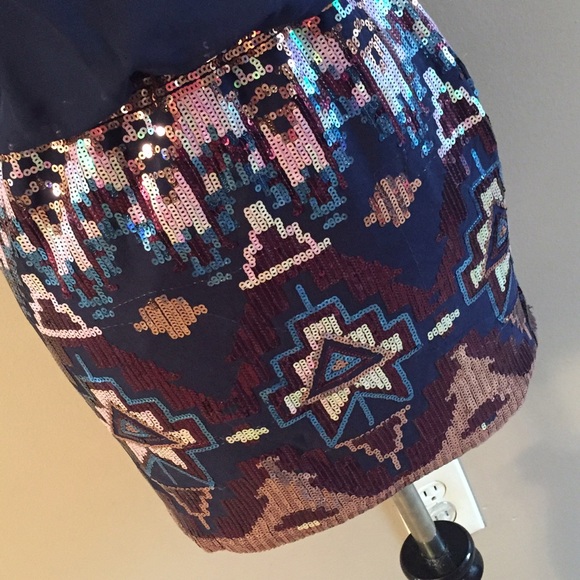 ❌SOLD IN BUNDLE❌ - Picture 2 of 4