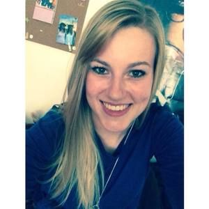 Meet your Posher, Lici