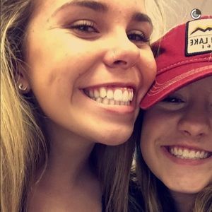 Meet your Posher, Cassidy