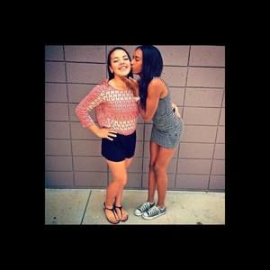 Meet your Posher, Jordan