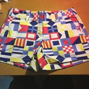 Vineyard Vines Shorts