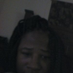 Meet your Posher, Gwen