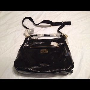 Coach purse BNWT