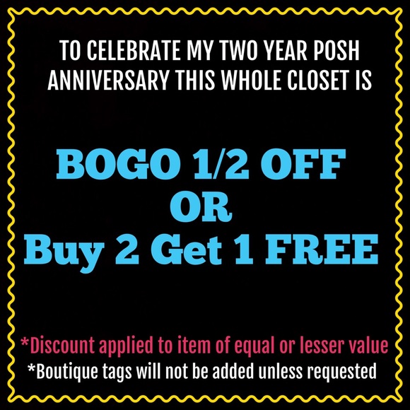 SOLD OUT - Picture 4 of 4