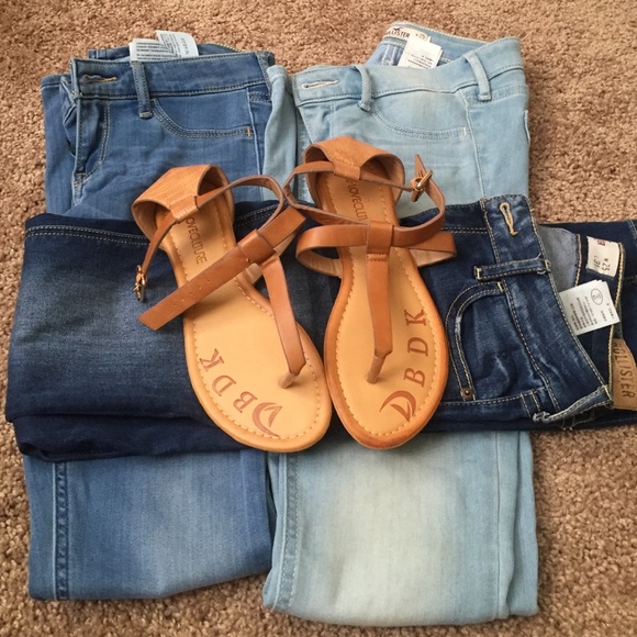 Special offer 😃😁😍