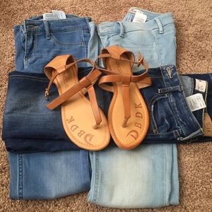 Special offer 😃😁😍