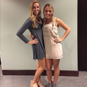 Meet your Posher, Jordyn