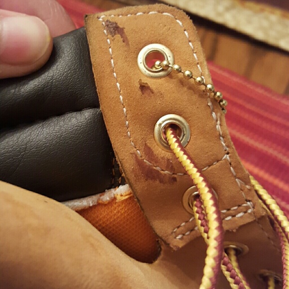 Tims - Picture 2 of 2