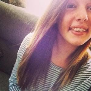 Meet your Posher, Tristan