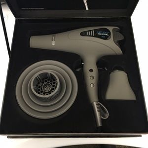 Paul Mitchell Neuro Motion Hair Dryer