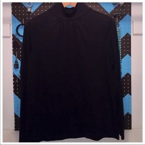 💥REDUCED TODAY ONLY💥Cato Black long sleeve