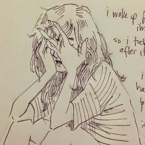 Meet your Posher, Diana