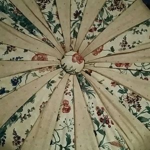 Meet your Posher, Pam