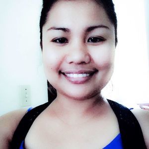 Meet your Posher, Daisy