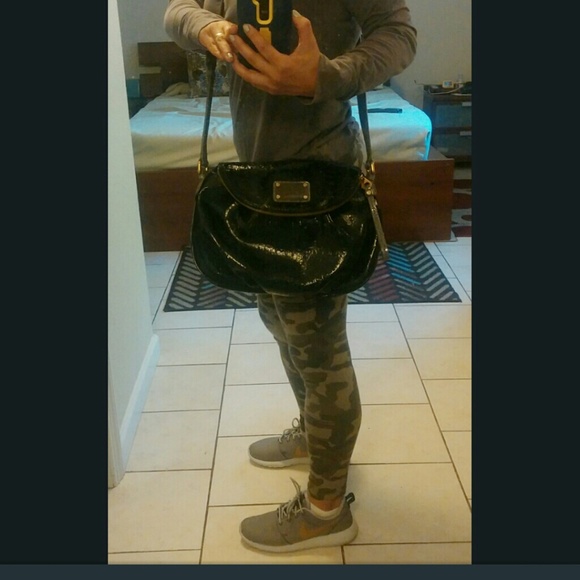 Marc Jacobs Natasha Bag