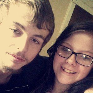 Meet your Posher, Kaitlyn