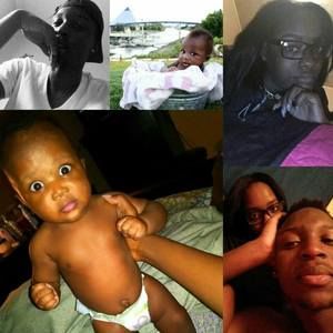 Meet your Posher, Calundria