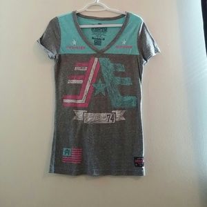 Cute designer t shirt