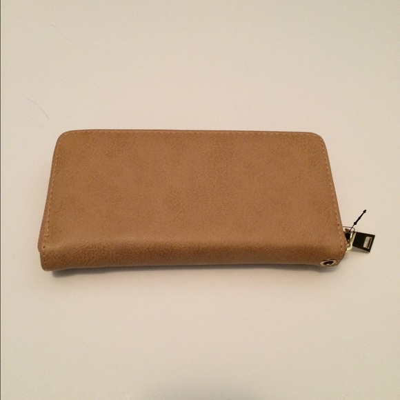 🚫🚫🚫 - Picture 2 of 3