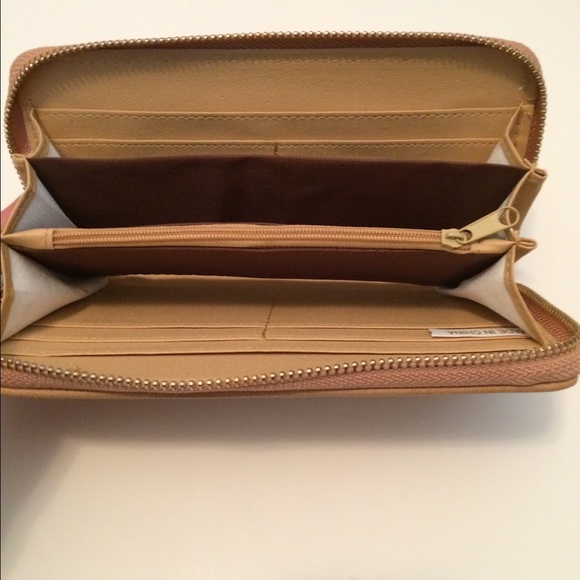 🚫🚫🚫 - Picture 3 of 3