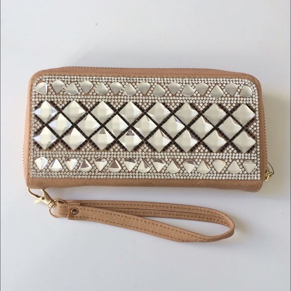 Boutique Handbags - 🚫🚫🚫