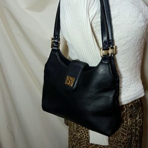 GIANI BERNINI Shoulder bag