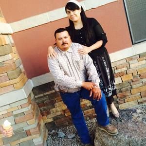 Meet your Posher, Andy