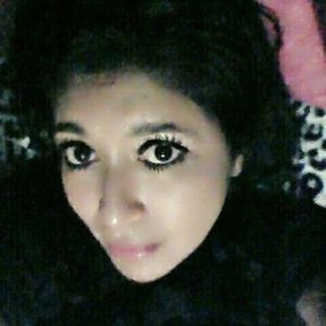 Meet your Posher, Ladina