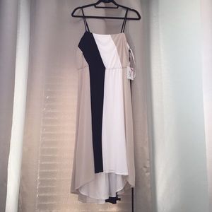 🎉price drop🎉Calvin Klein dress