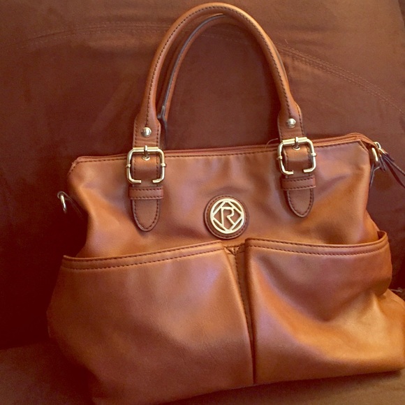Handbag