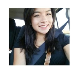 Meet your Posher, Jacky