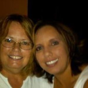 Meet your Posher, Linda