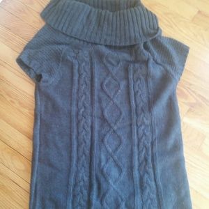 Cato Sweater Tunic