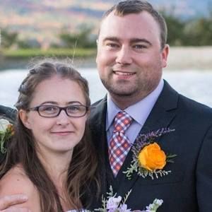 Meet your Posher, Meaghan